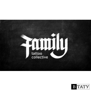 tattoo collective