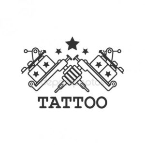 Tatto
