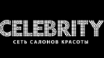CELEBRITY