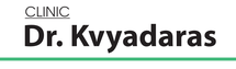 Dr.Kvyadaras