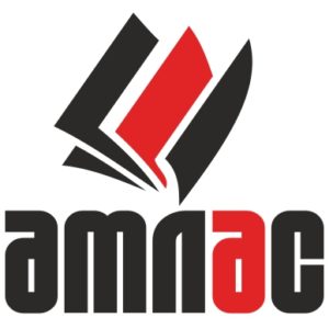 Атлас