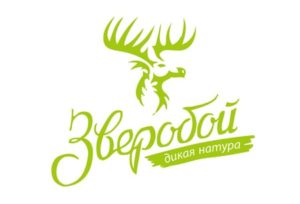 Зверобой