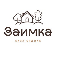Заимка